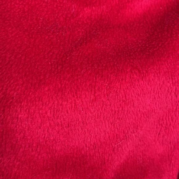 ❣️Dressbarn vest  - Picture 9 of 13